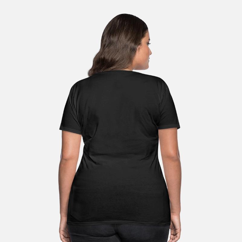 Season Fashion Clothes Premium