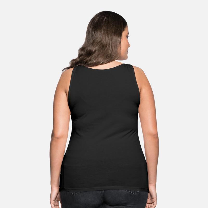 Party Crew Heart JGA Bride Party Bridal Party
