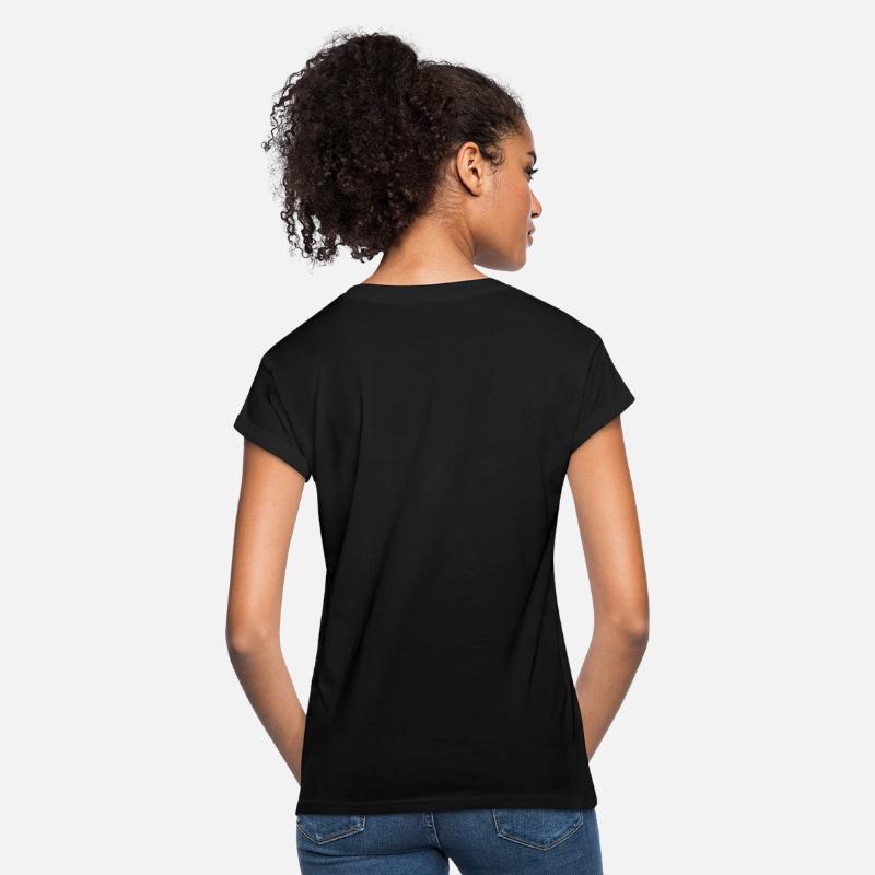 Happy Vibes