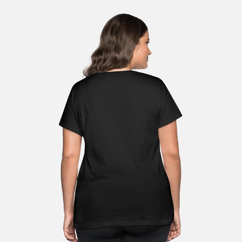 No Rack, No Excuse