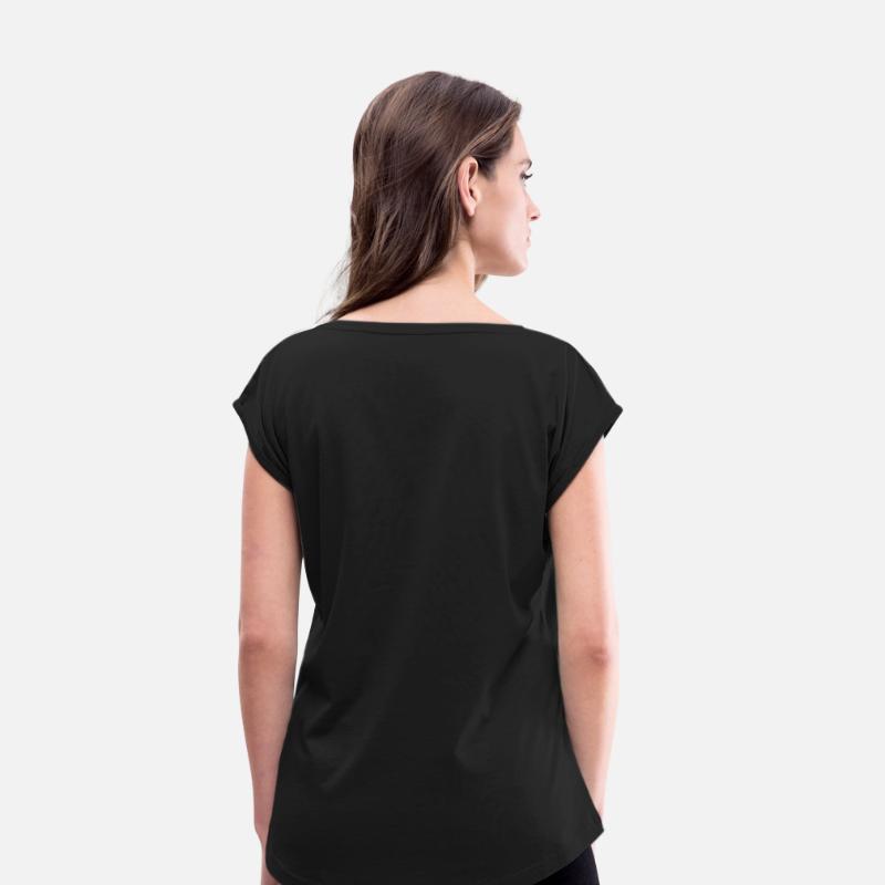 I Bend So I Don't Break, Yoga Meditation