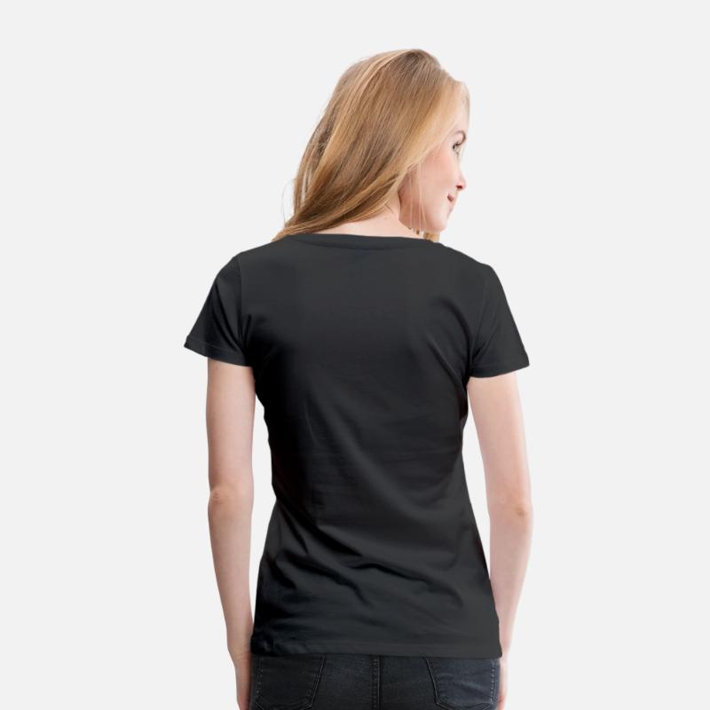 Beatboxing Culture Orchestra Musical Humor Beatbox