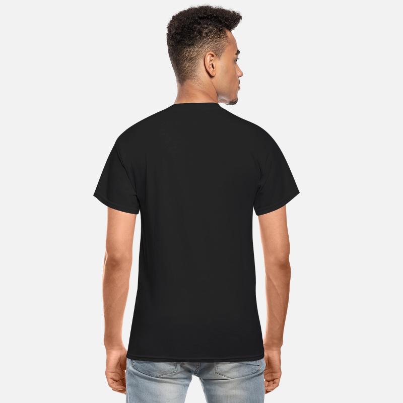 Cicadas 2024 Funny Sleeve