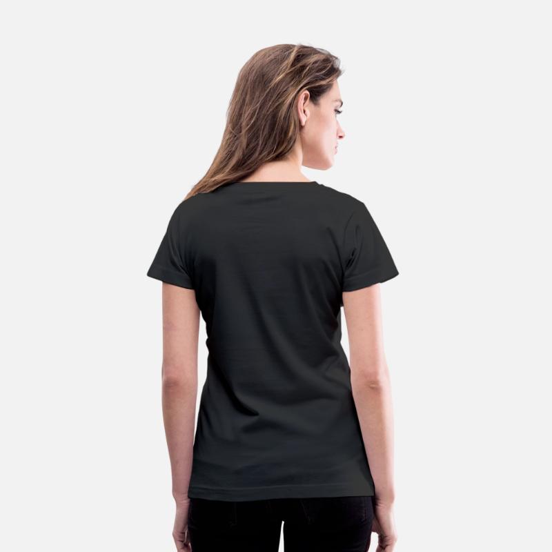 Family Genealogist I Know Which Branch The Nuts