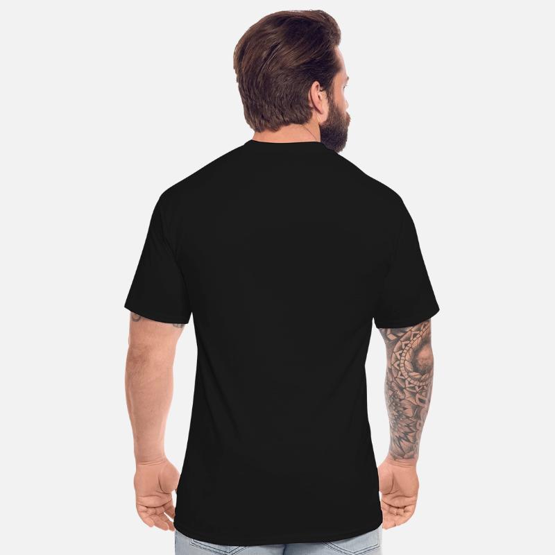Dear John