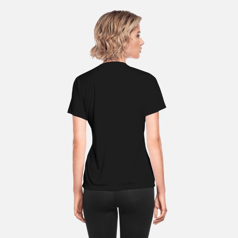 Elegant Cruise Ship On The World's Seas