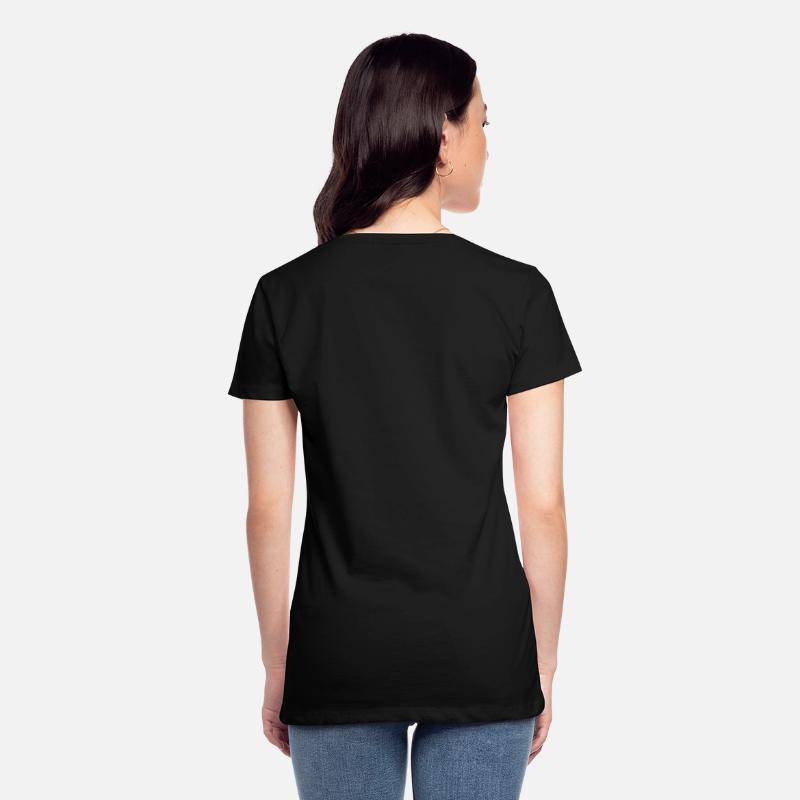 AI Skeptic Tee