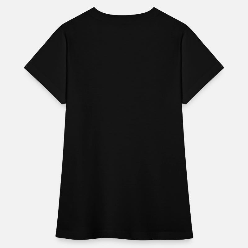 Let This Girl Show You How To Water Ski Jetski