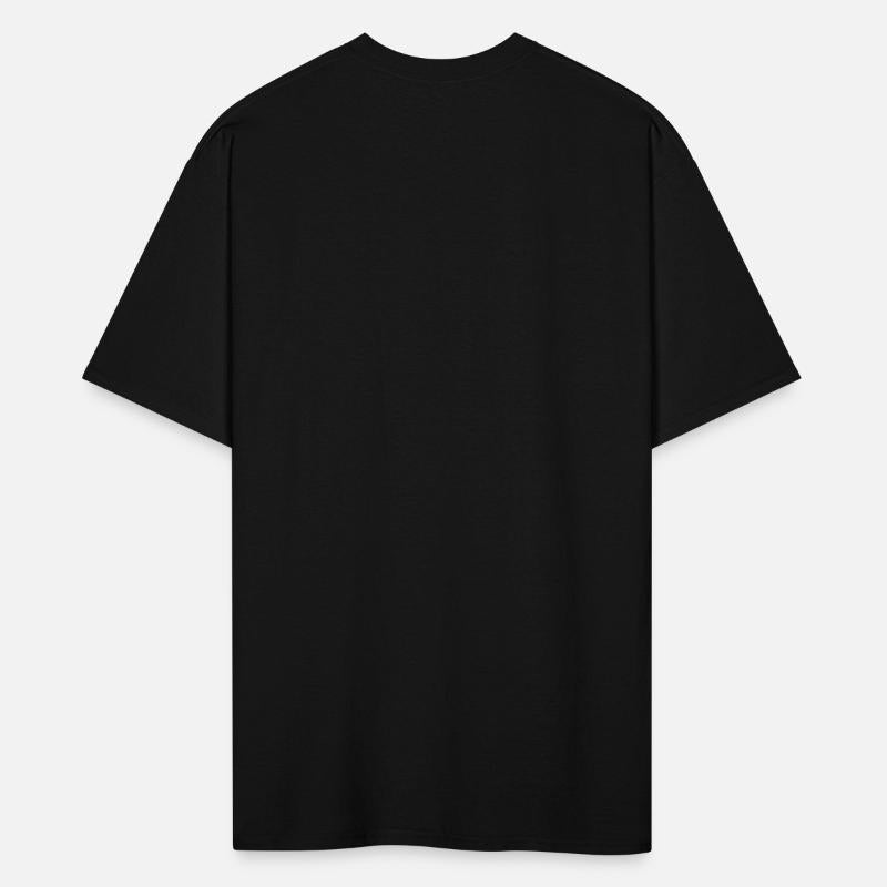 Motocross Graphic