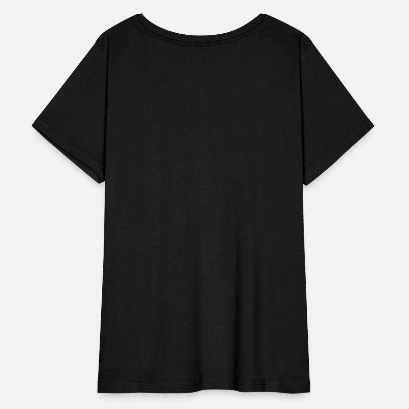 Bullpups Mascot Athletic Sports Name