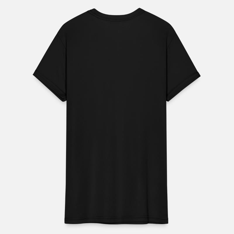 The-Best Dressed Friend
