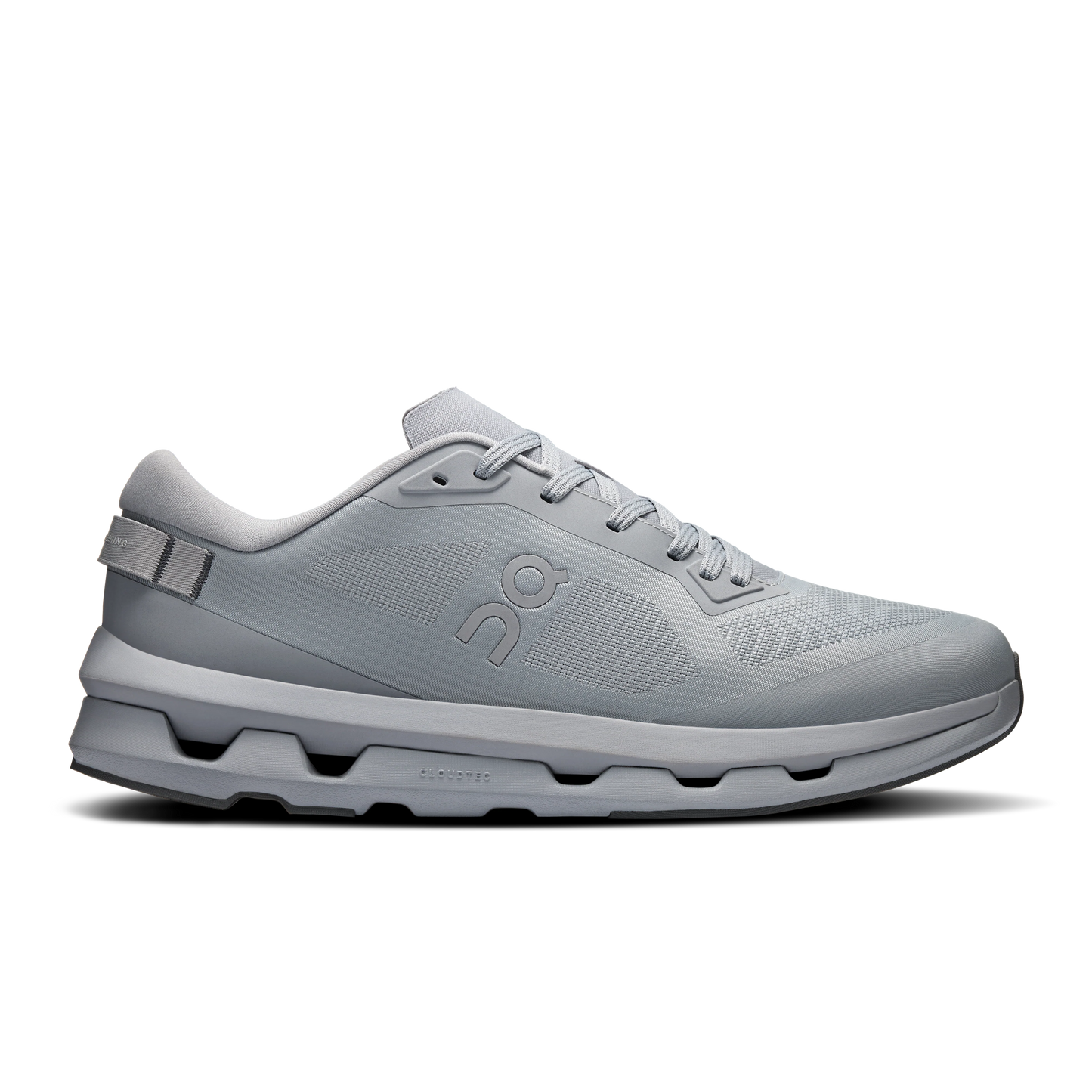 Cloudzone Alloy | Rock – Trendy & Comfortable
