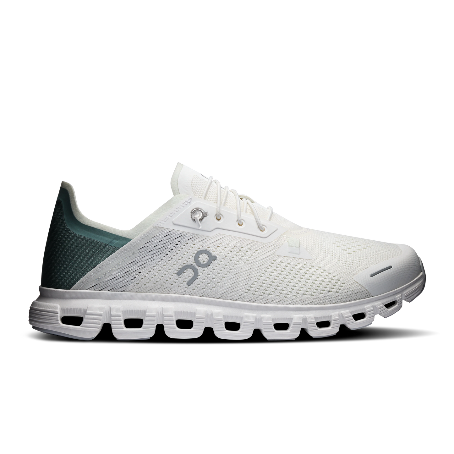 Cloud 6 Coast Ivory | Olive – Best Gift Choice