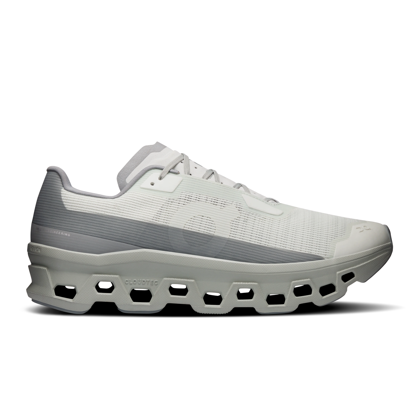 Cloudmonster Void Iceberg | Tin – Trendy & Comfortable