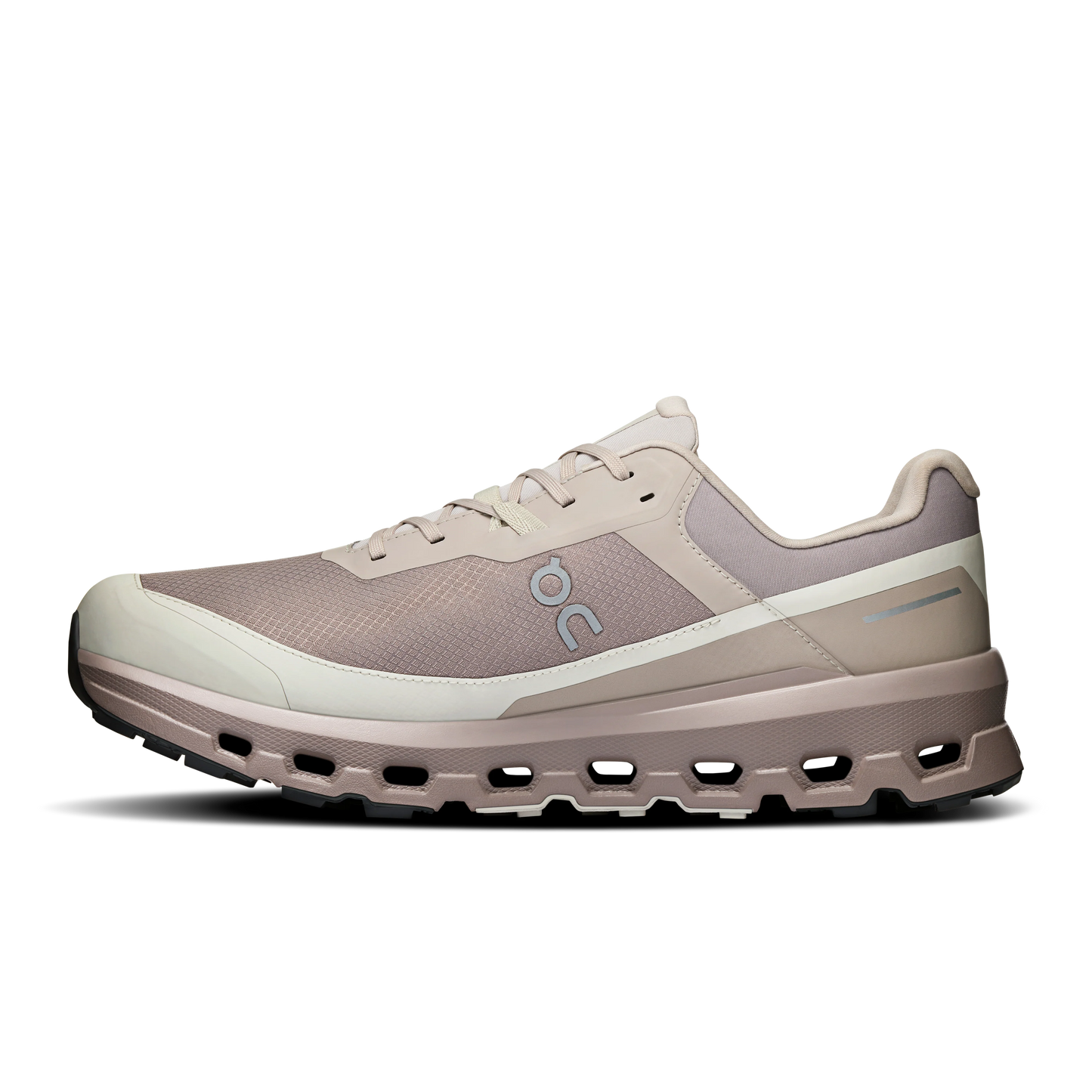 Cloudvista 2 Waterproof Fog | Cinder – Limited Stock