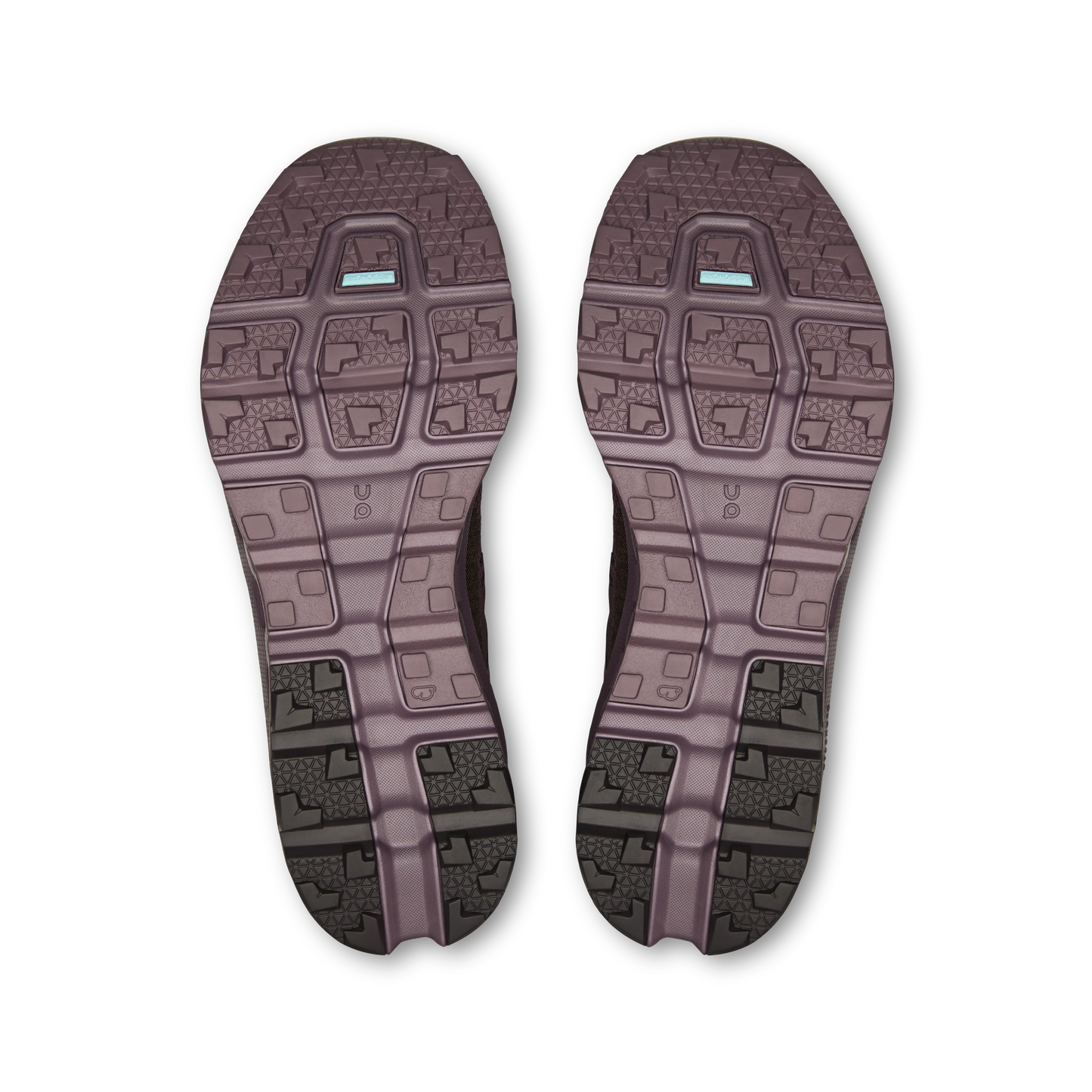 👞 Cloudvista 2 Gobi | Pebble – Free Ship Eligible