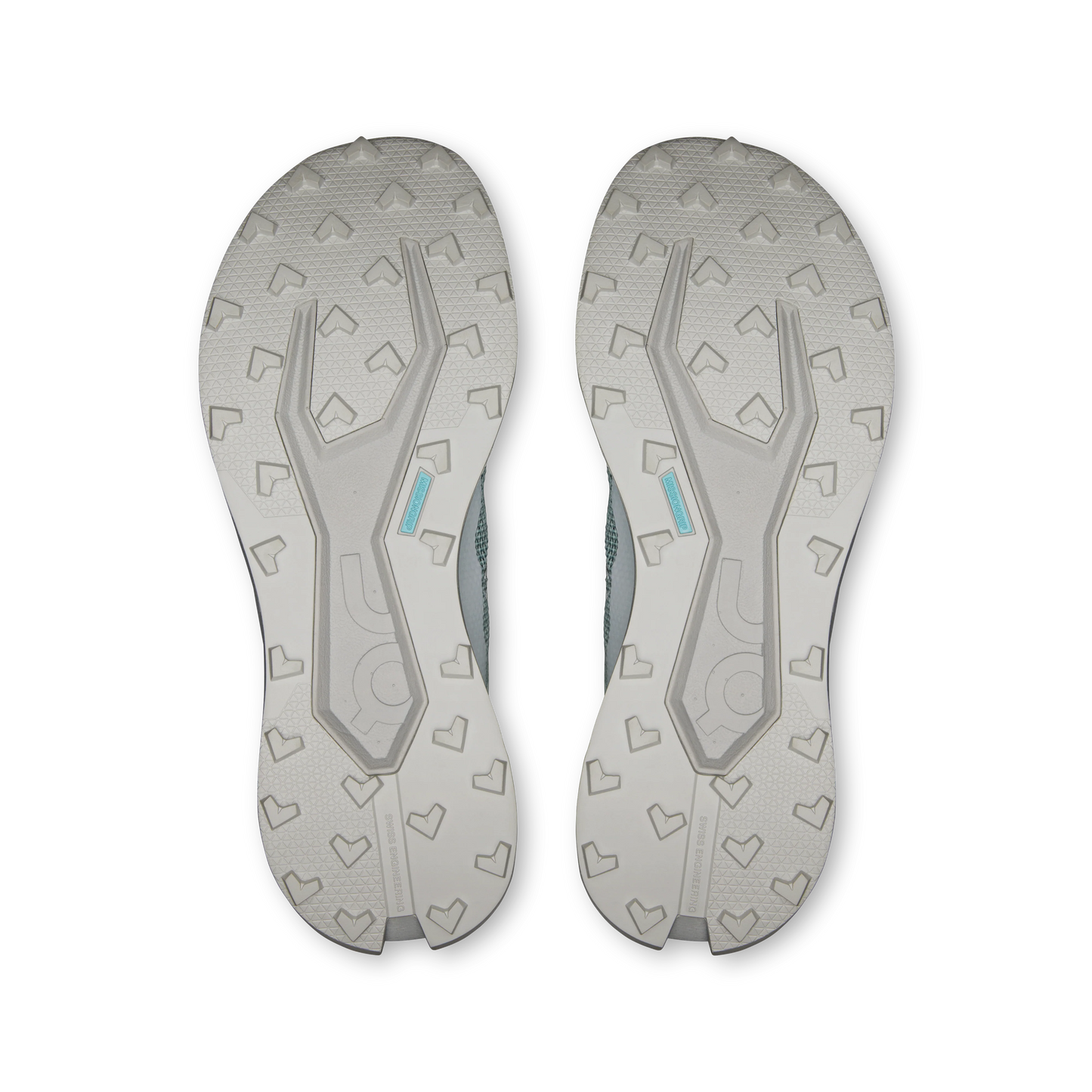 Cloudultra 3 Iceberg | Glacier – Best Gift Choice