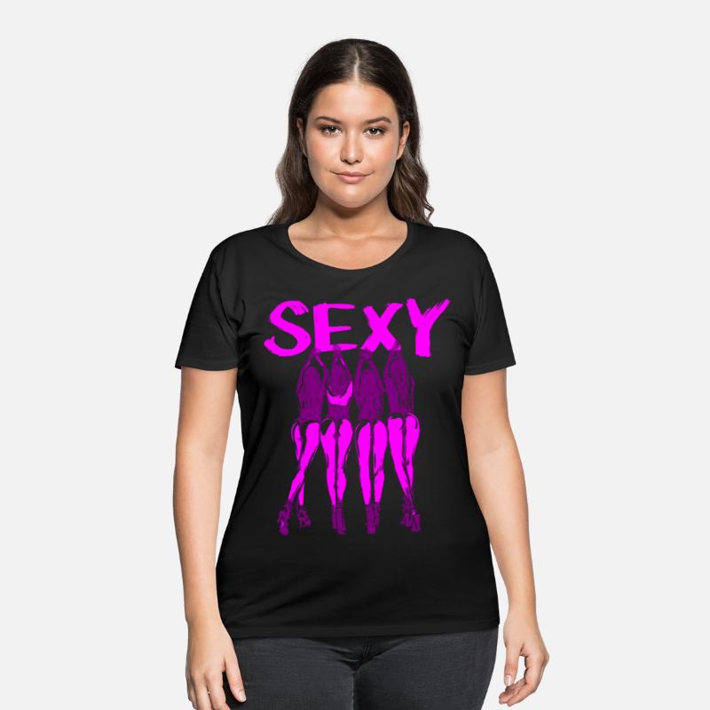 2reborn SEXY GIRLS Gruppe Team Beine Legs pink