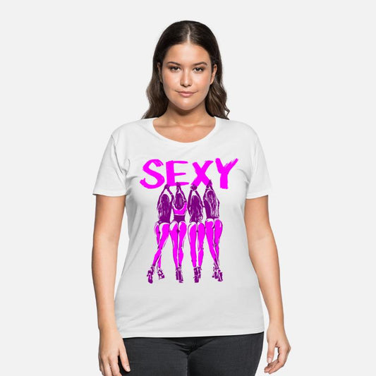 2reborn SEXY GIRLS Gruppe Team Beine Legs pink