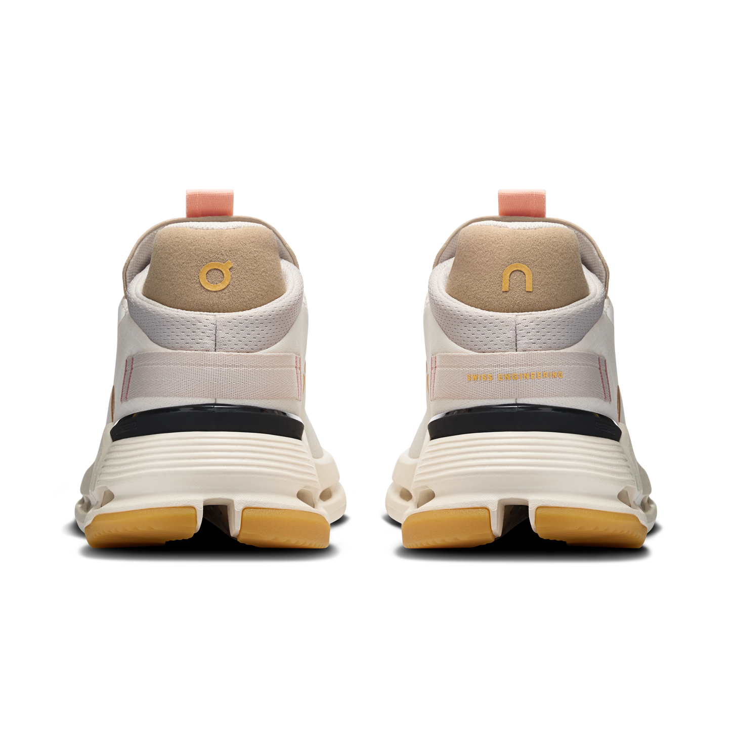 Cloudnova 2 Dew | Sand – Hot Style Now