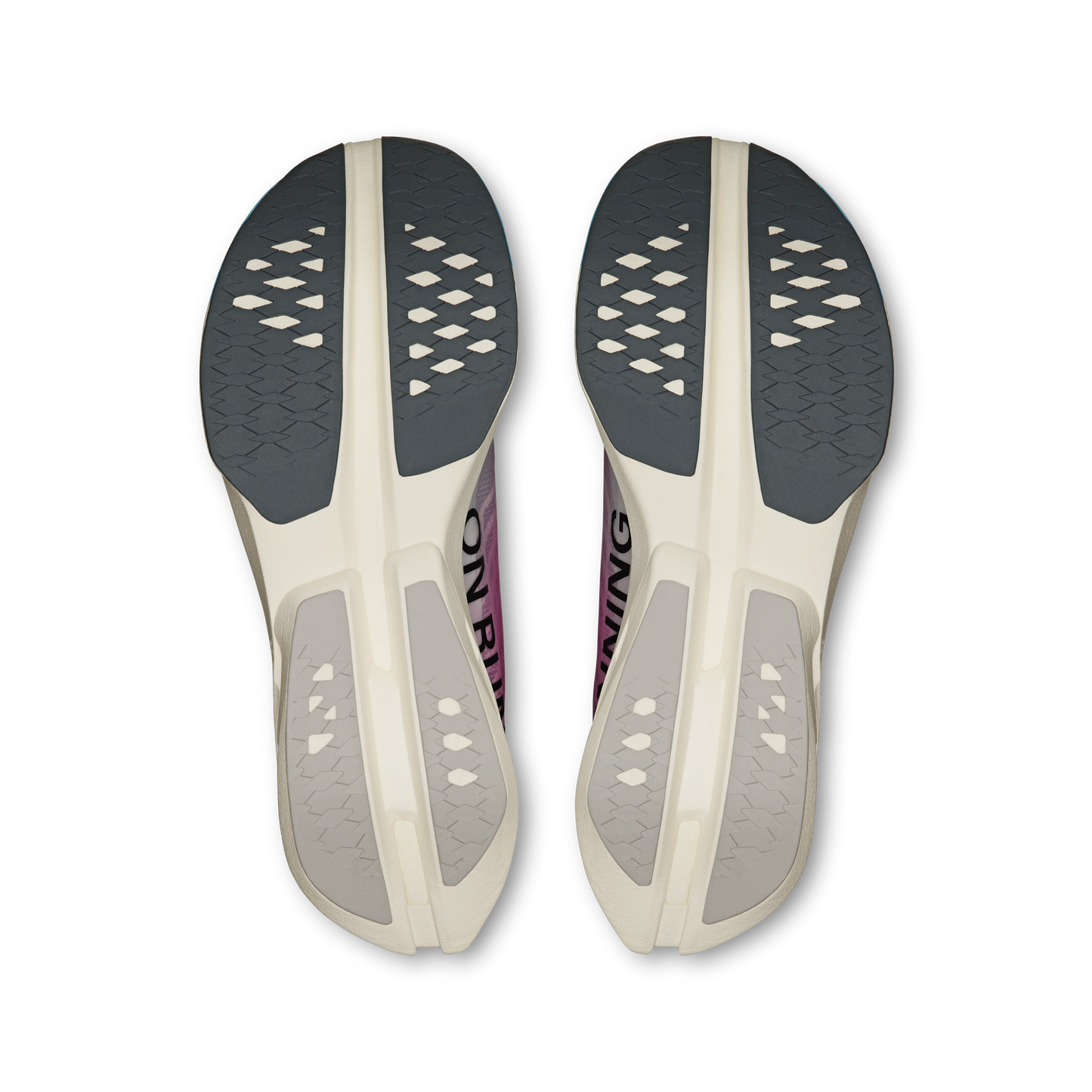👞 Cloudboom Strike White | Horizon – Instant Classic