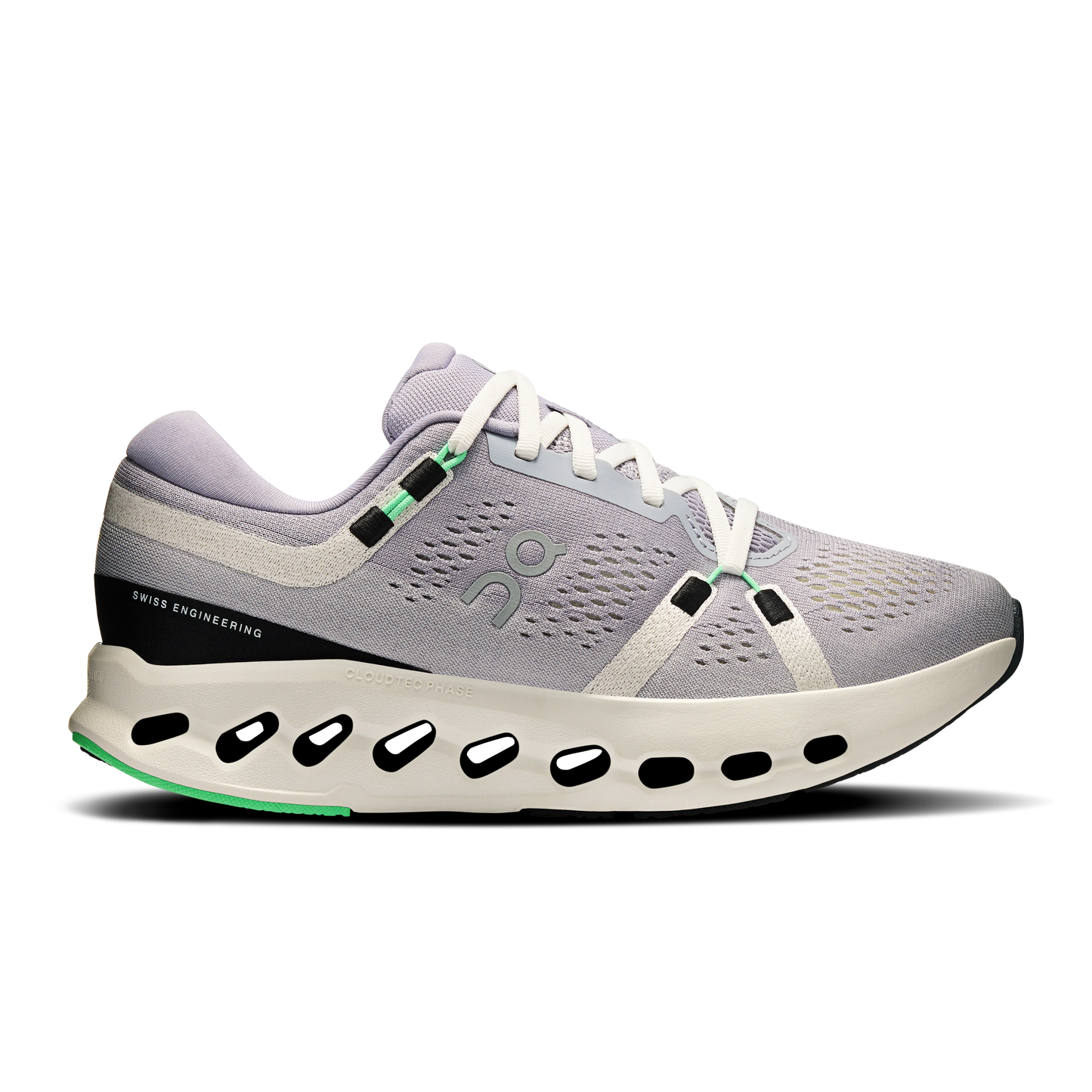 👟 Cloudsurfer 2 Lilac | Ivory – Shop Best Sellers