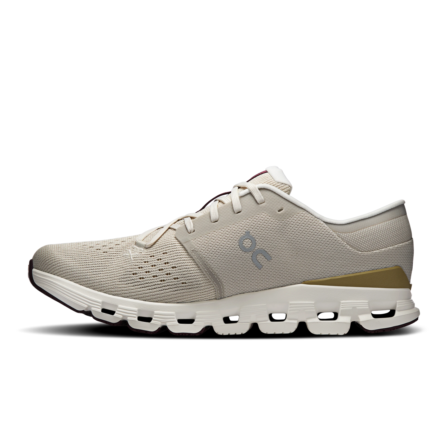 🏆 Cloud X 4 Pelican | Ice – Daily Wear Essential
