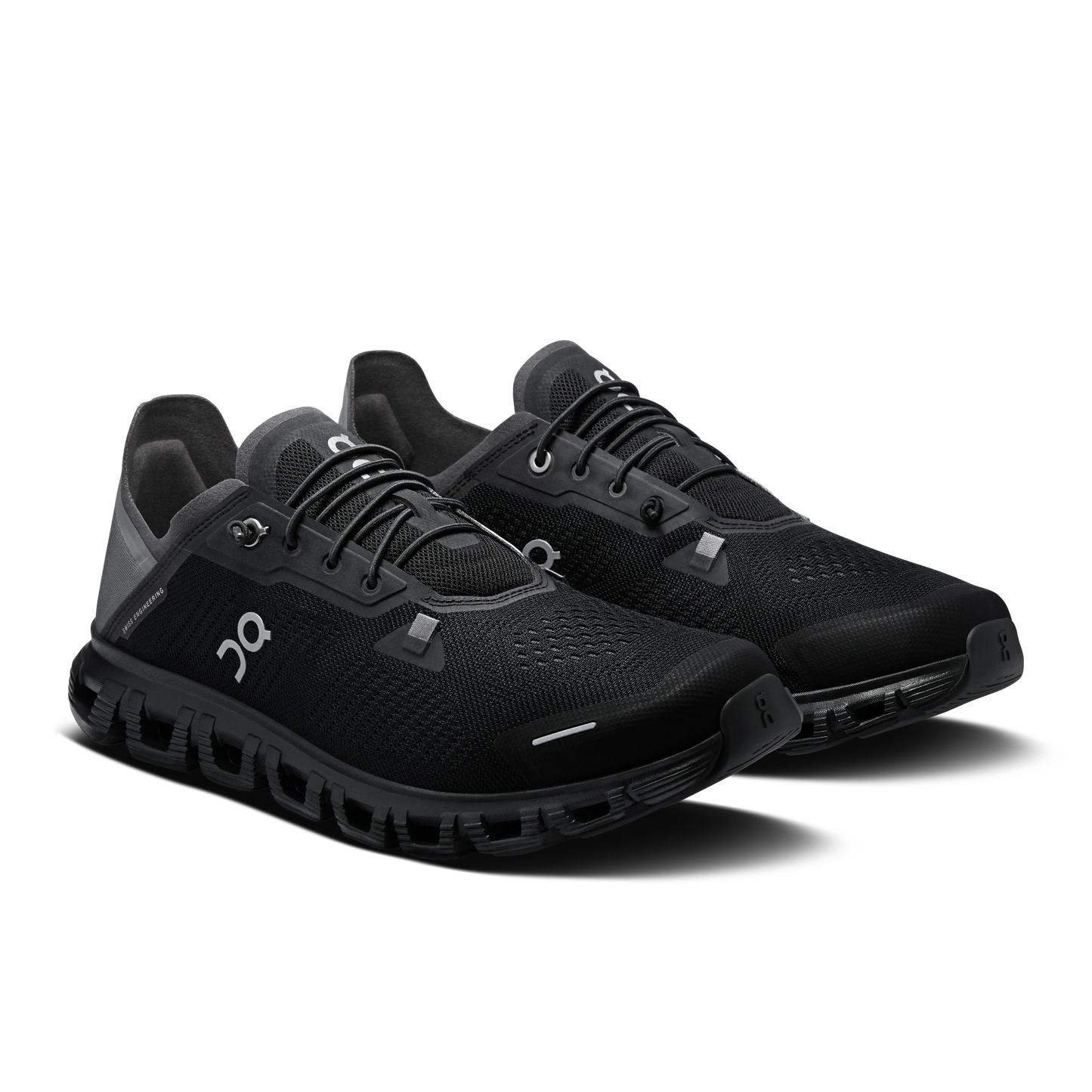 💥 Cloud 6 Coast Black | Rock – Shop Best Sellers