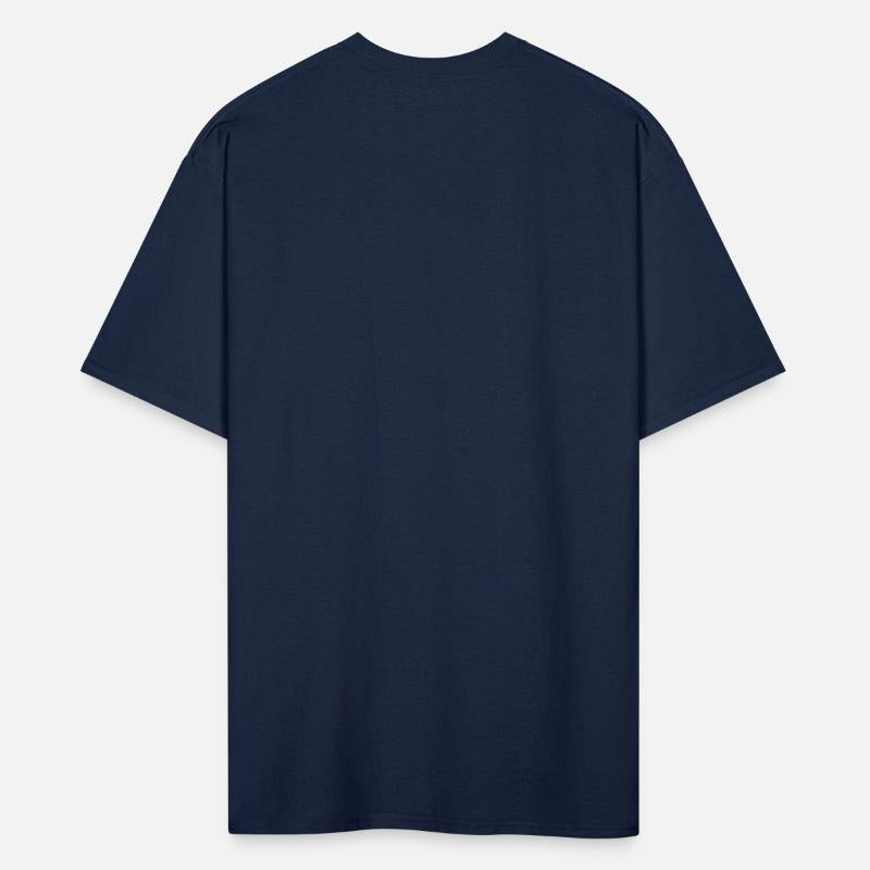 Zombiecore Neon Explosion Tee