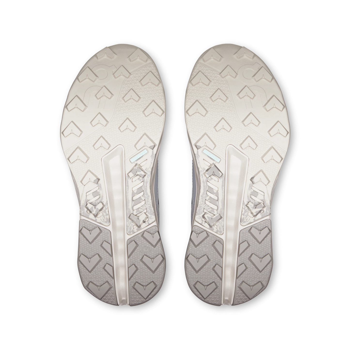 Cloudhorizon 2 Glacier | Pearl – Top Rated