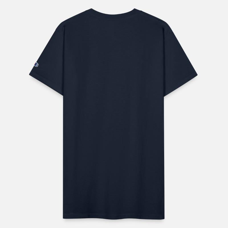 Healing Grace Apparel: God Heals All
