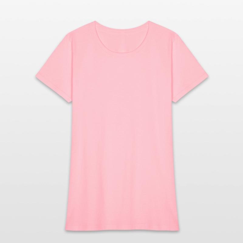 Earth mind "premium quality design t-shirt"