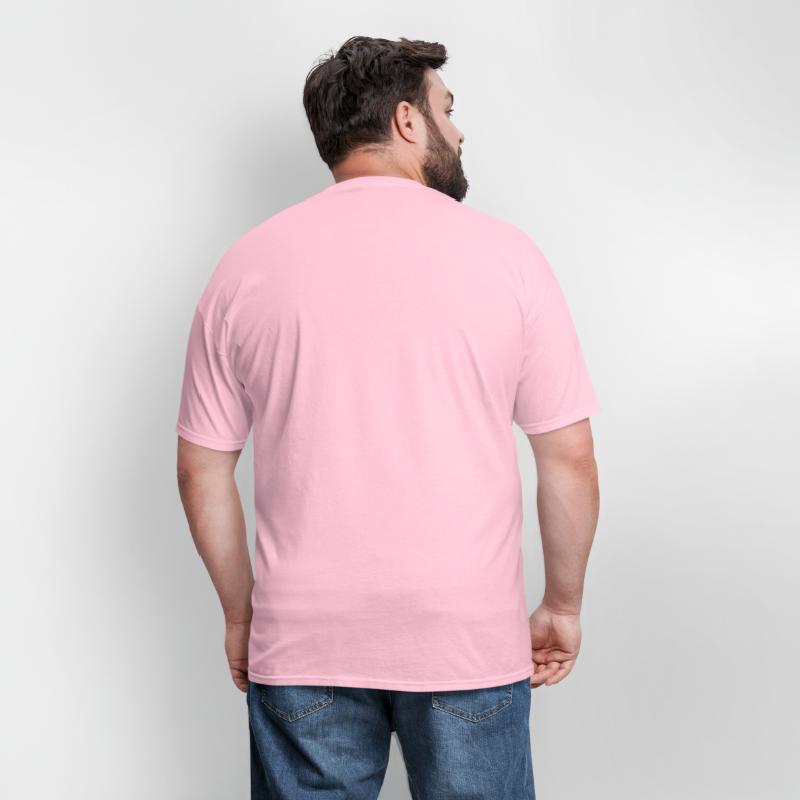 Unicorn Cliff Moon Mountain Night Sweet Silhouette