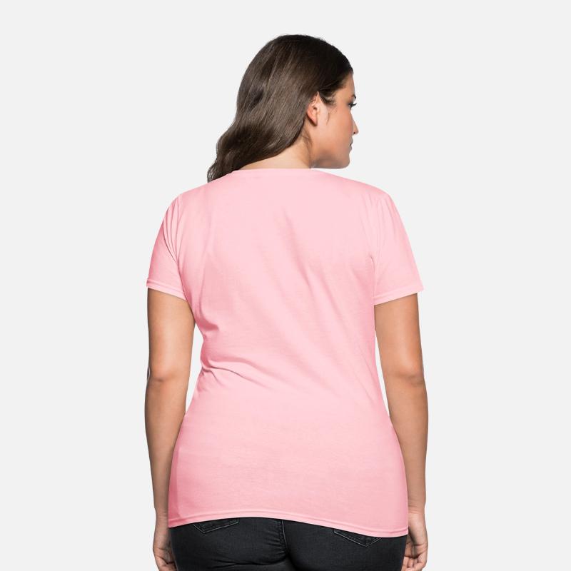 💰 Lucky Money Tee – Hope You Get Rich Aesthetic