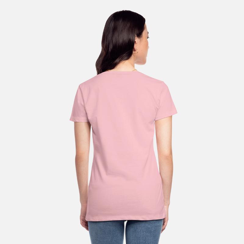 Sunflower Earth Shine Hope – Eco Minimalist