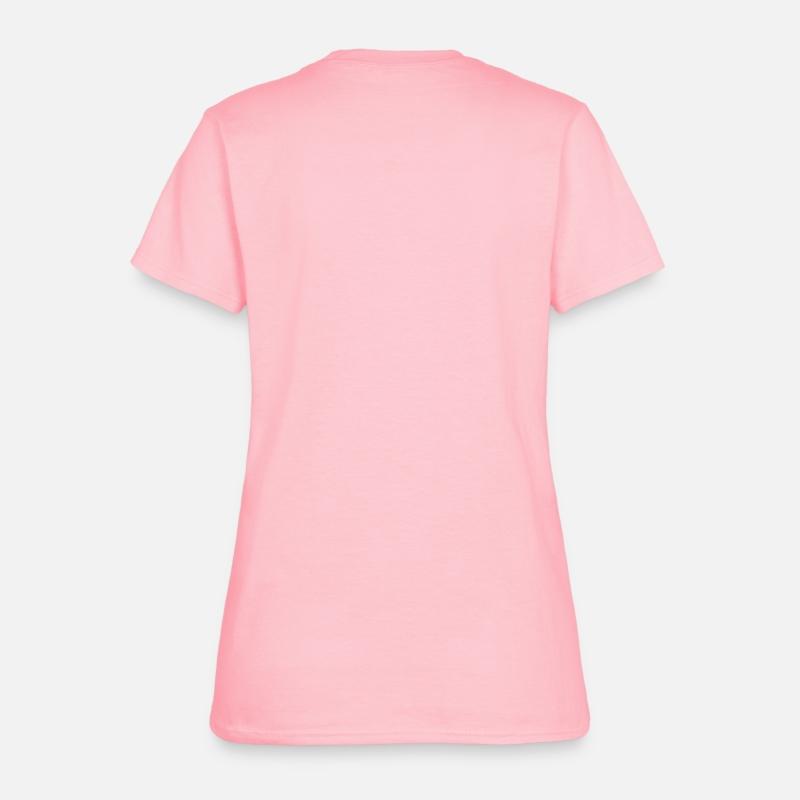 spicy