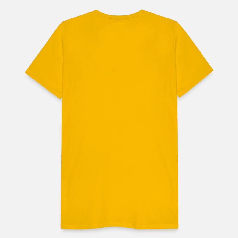 Colorful Haters Gonna Hate Design