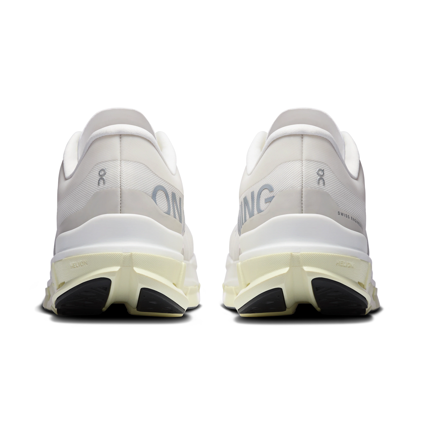 Cloudflow 5 Ivory | Seedling – Hot Style Now