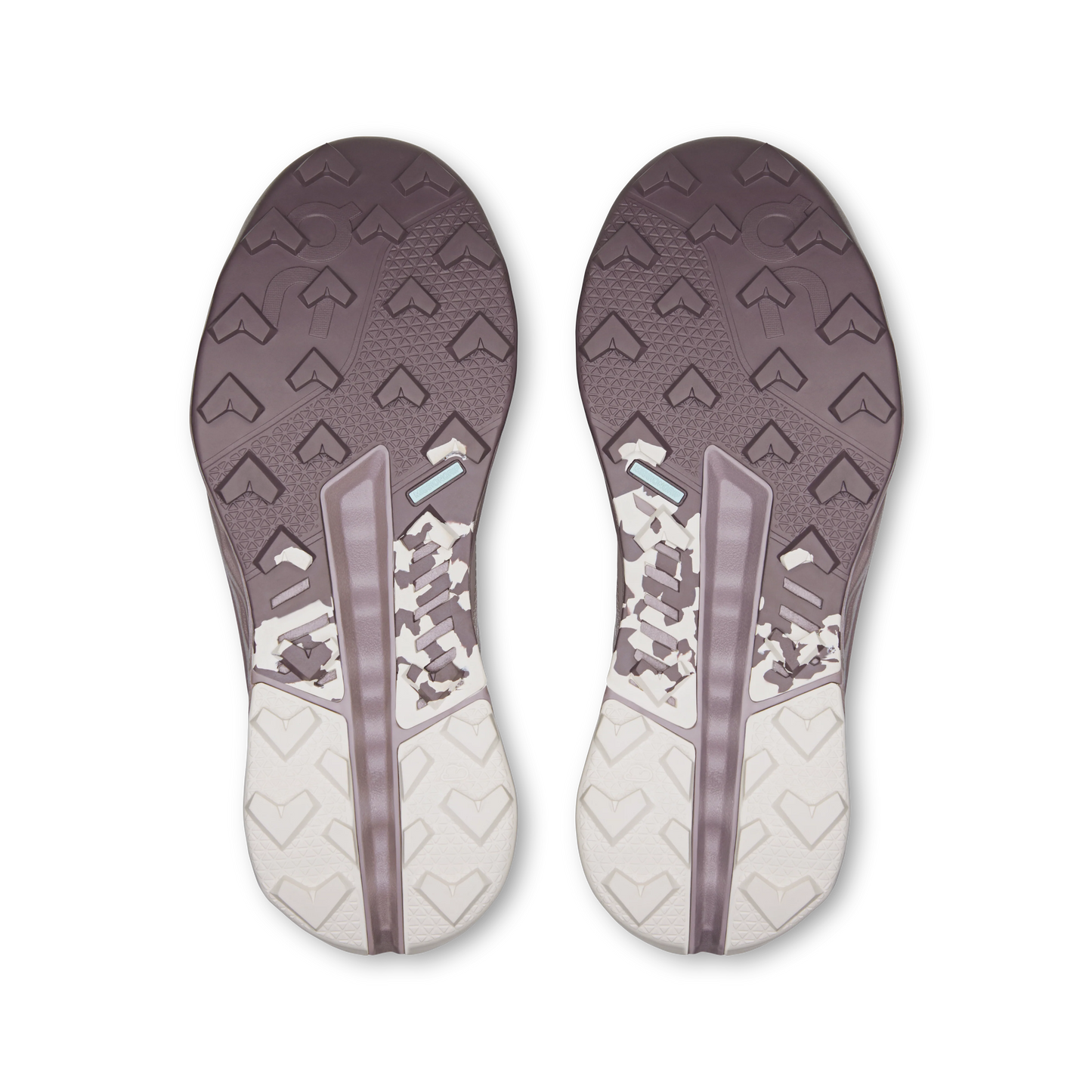 👟 Cloudhorizon 2 Fade | Heron – Shop Best Sellers