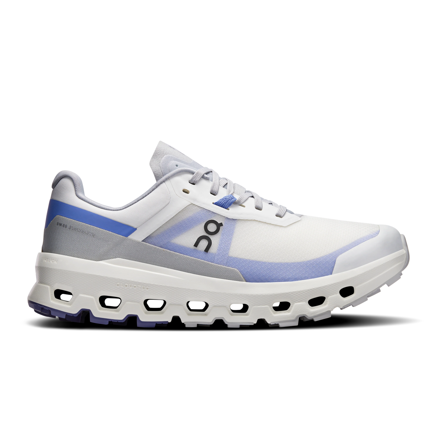 👟 Cloudvista 2 Ivory | Glacier – Premium Comfort