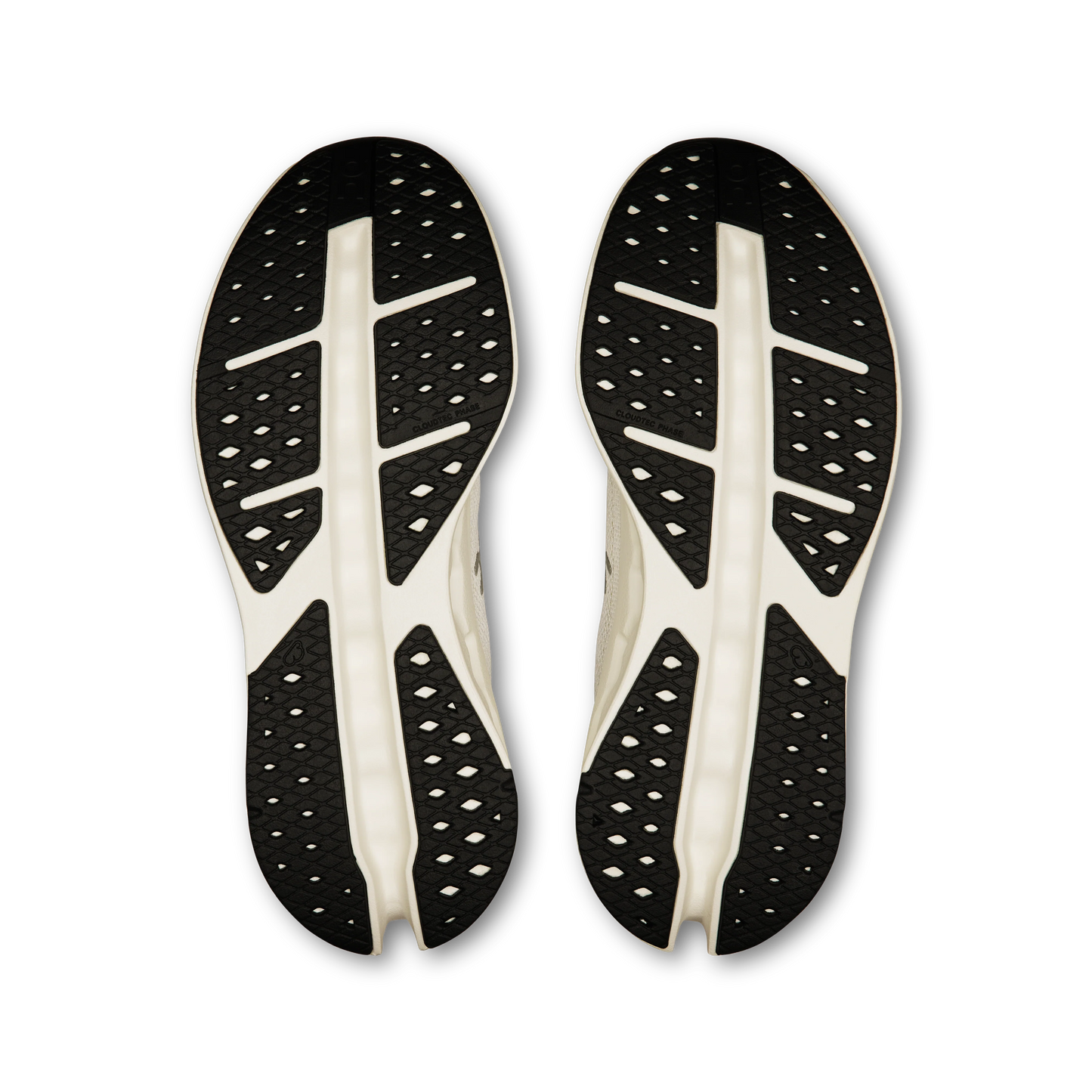 Cloudsurfer Max Wide White | White – Free Ship Eligible