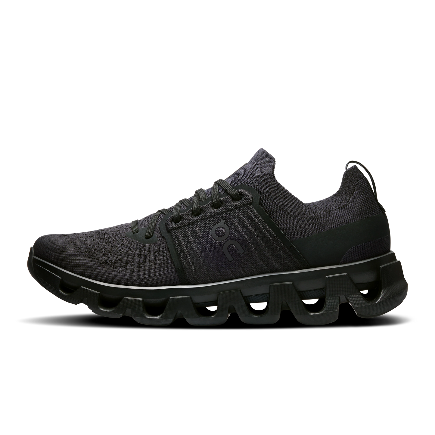 Cloudswift 4 Black | Eclipse – Top Rated