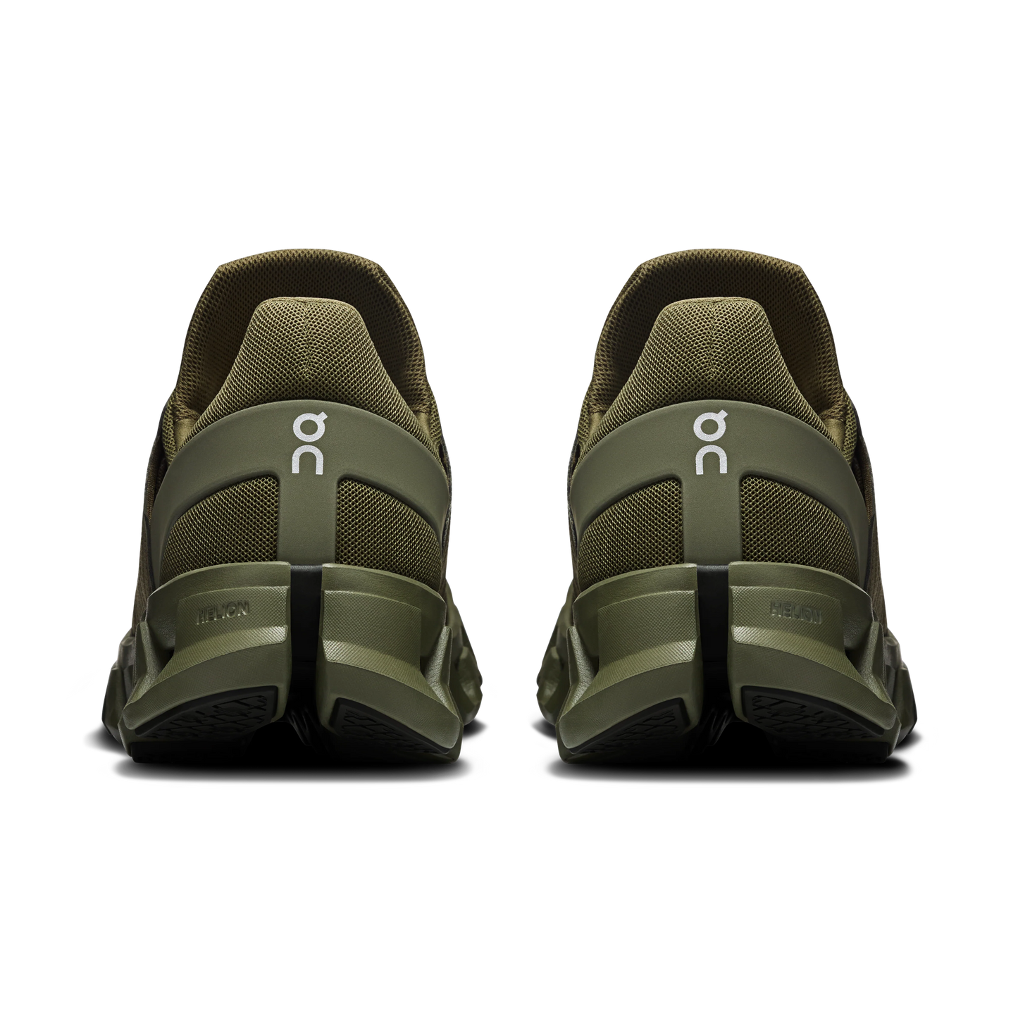 Cloudswift 4 AD Olive | Thorn – Free Ship Eligible