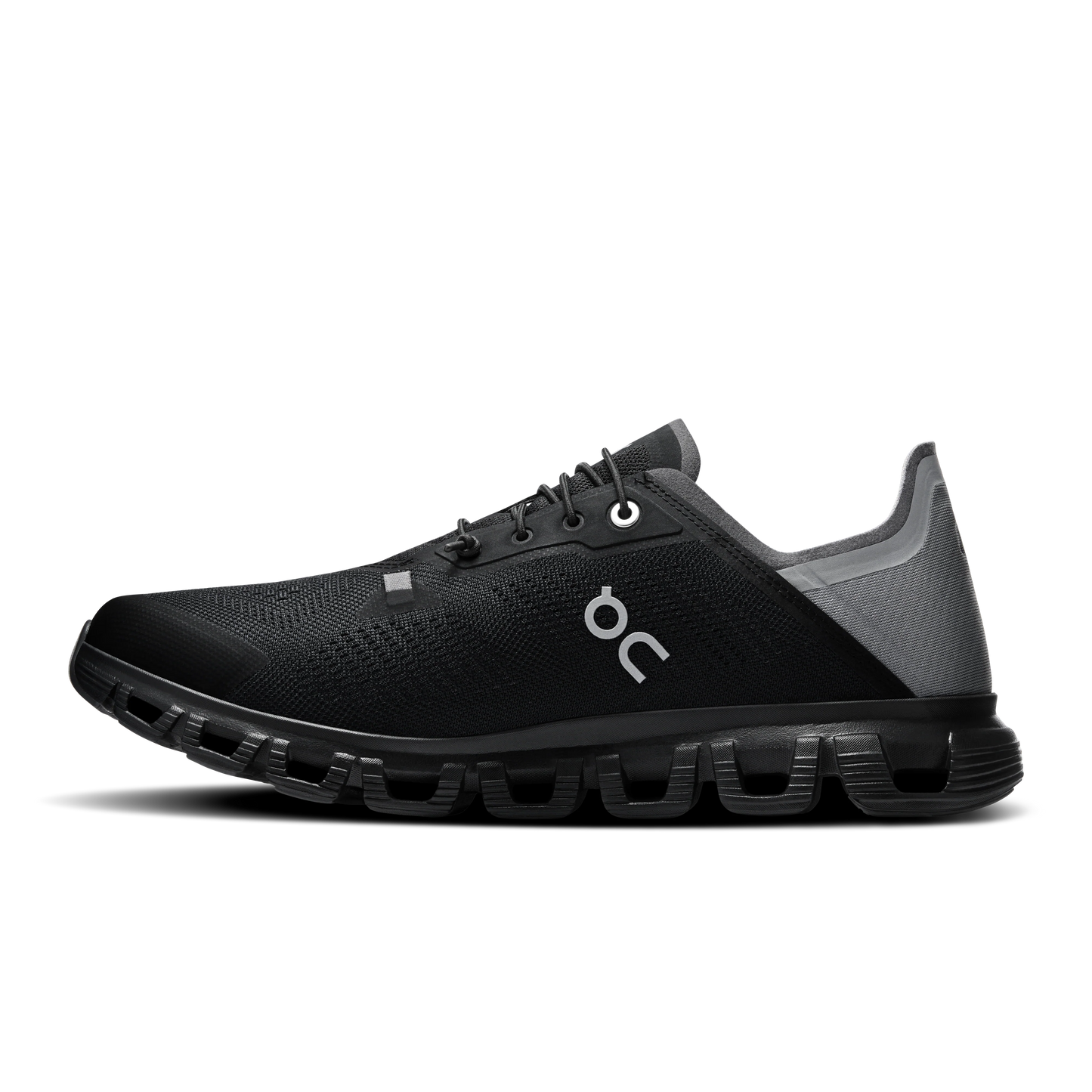 💥 Cloud 6 Coast Black | Rock – Shop Best Sellers