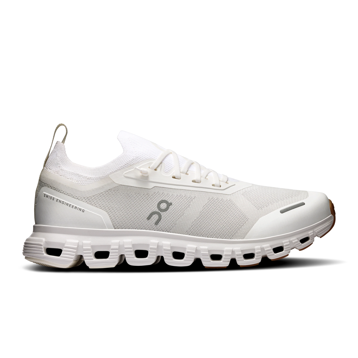 💥 Cloud 6 Versa White | White – Hot Style Now