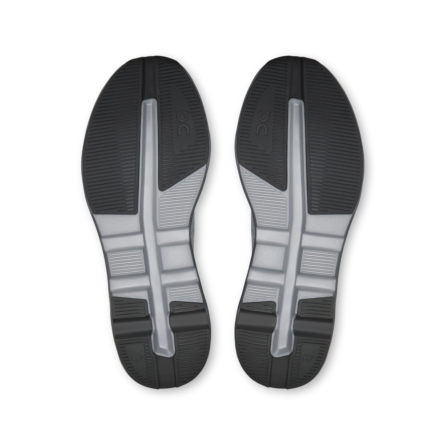 Cloudzone Alloy | Rock – Trendy & Comfortable