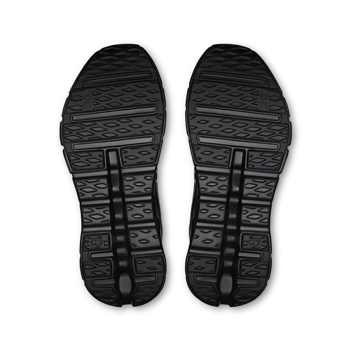 🔥 Cloudtilt Moon Black | Black – Top Rated