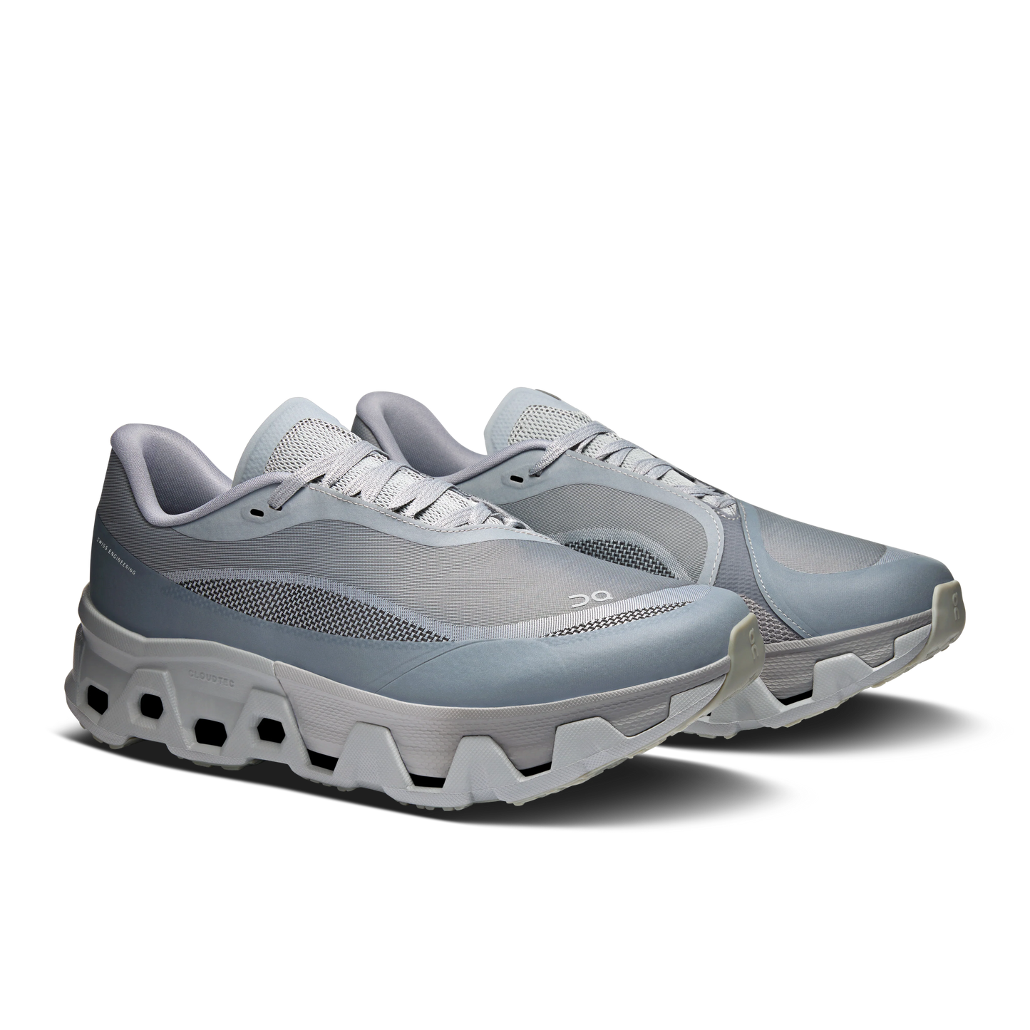 Cloudmonster Hyper PAF Phantom | Apollo – Free Ship Eligible