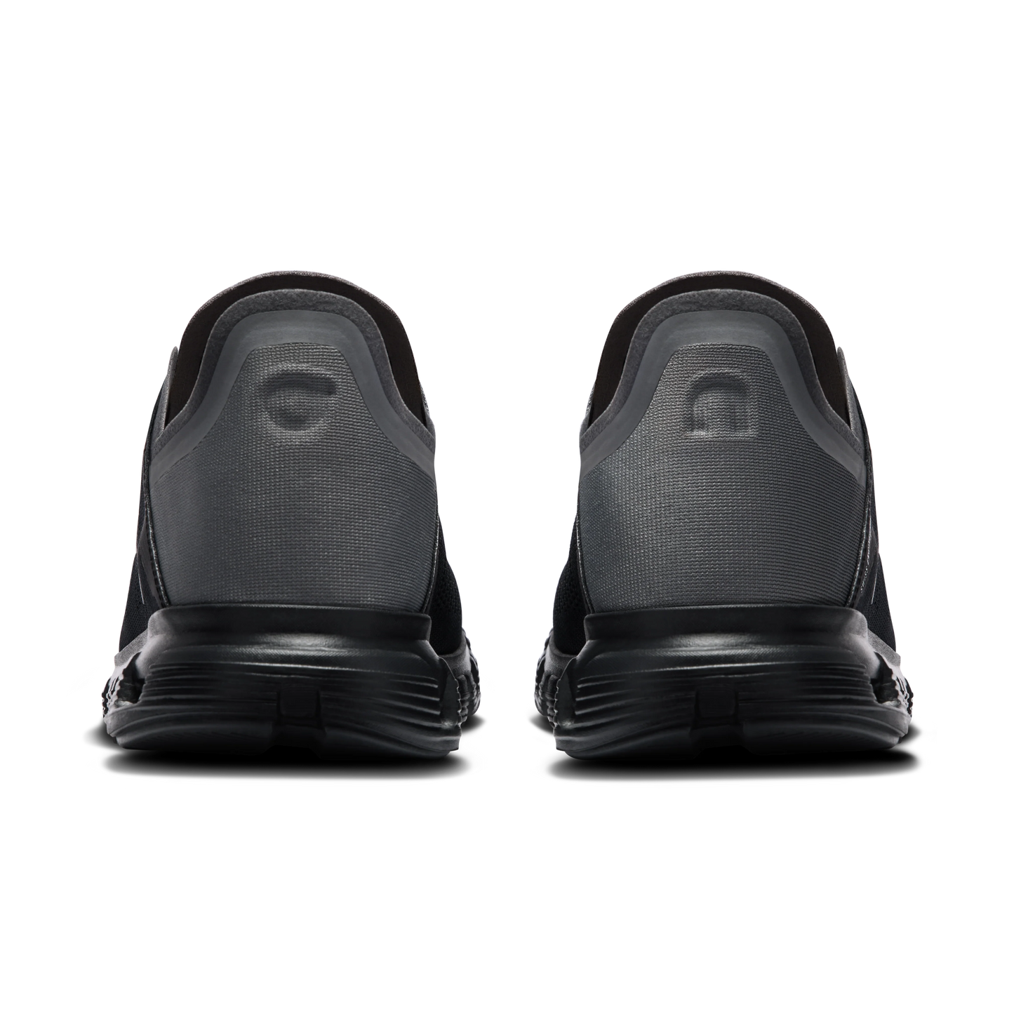 💥 Cloud 6 Coast Black | Rock – Shop Best Sellers