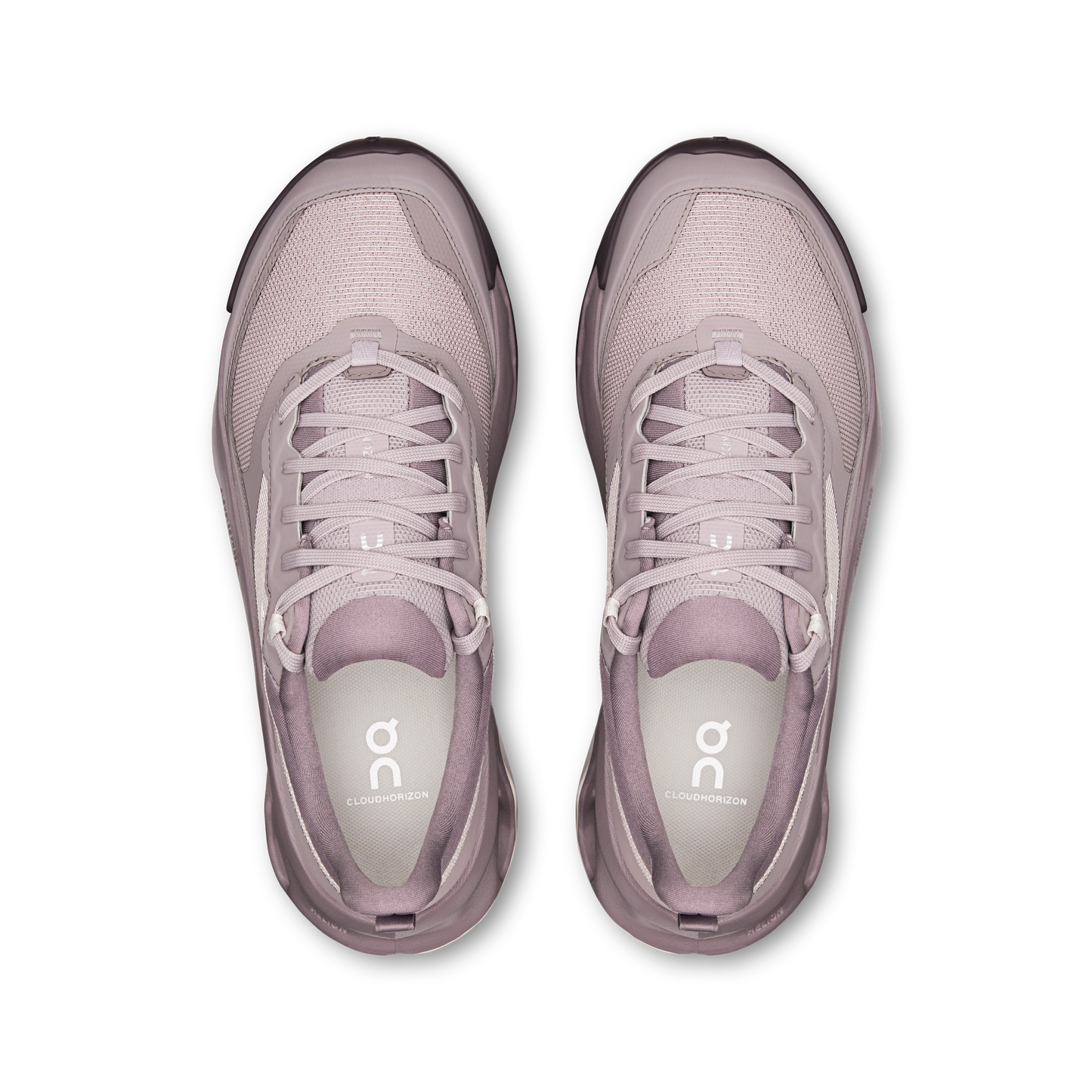 👟 Cloudhorizon 2 Fade | Heron – Shop Best Sellers